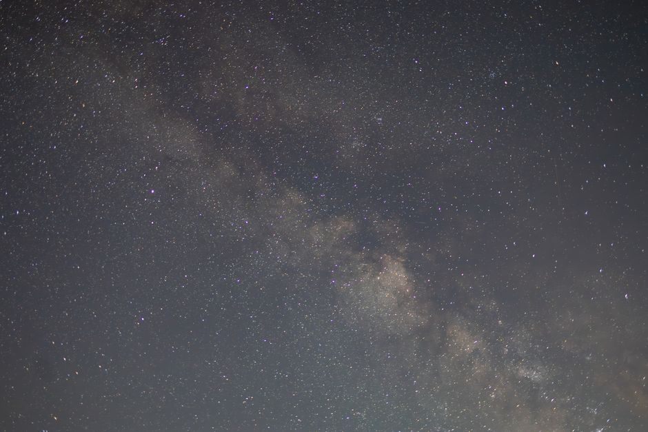 Scuola estiva di Astronomia del Matese: il Ministero indice la IV edizione, le candidature chiudono il 20 luglio