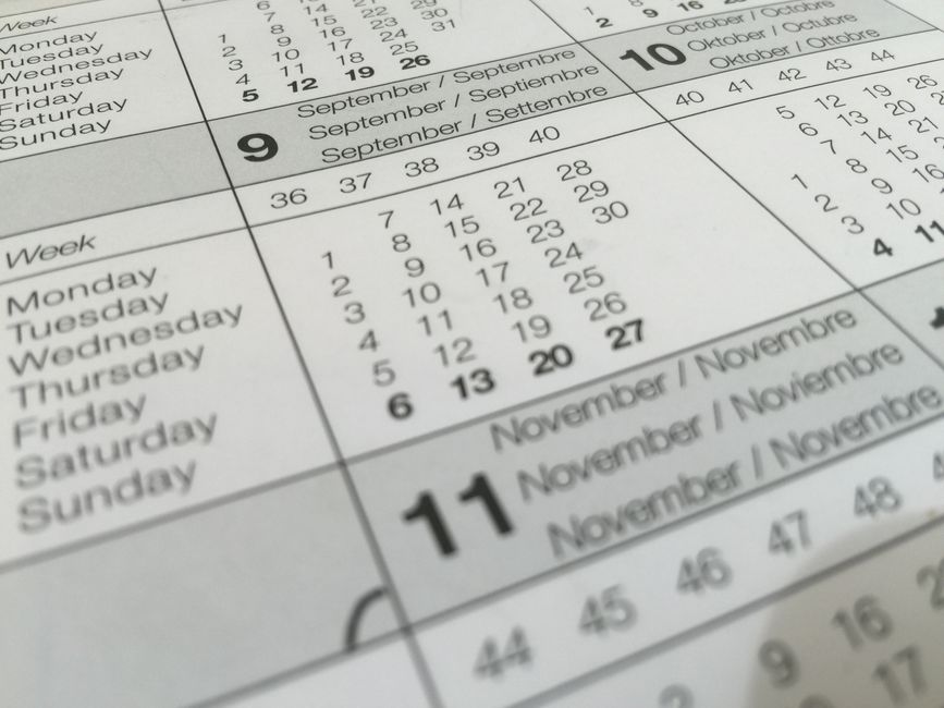 Supplenze GPS docenti: il calendario delle nomine e l'emissione dei primi bollettini