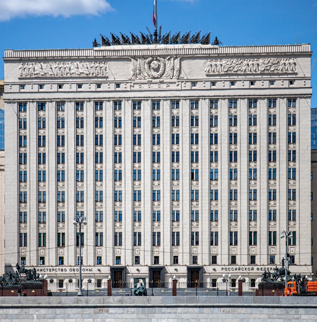 Concorso IRC 2026: ripartizione ufficiale dei posti per diocesi pubblicata dal Ministero dell’Istruzione