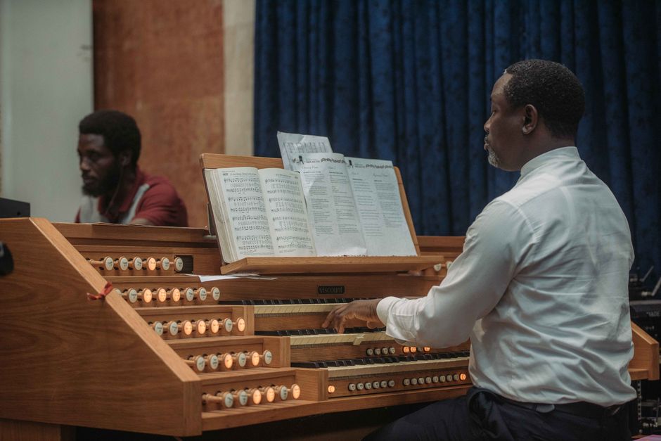 Italia e Nigeria promuovono il piano di 5 miliardi di dollari per la formazione docente in Africa