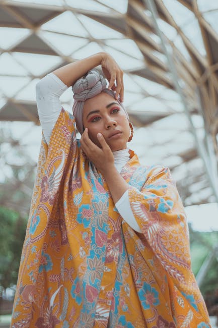 Valorizzare la bellezza e l’identità attraverso un’educazione ispirata al patrimonio artistico e ambientale