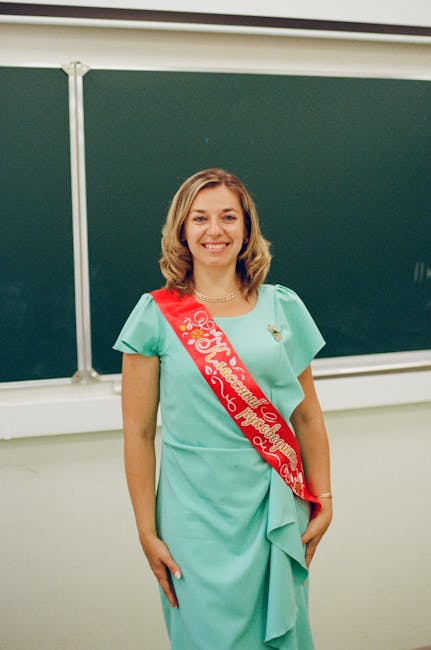 Deve presentare domanda di mobilità un docente neoassunto ultimo in graduatoria interna?