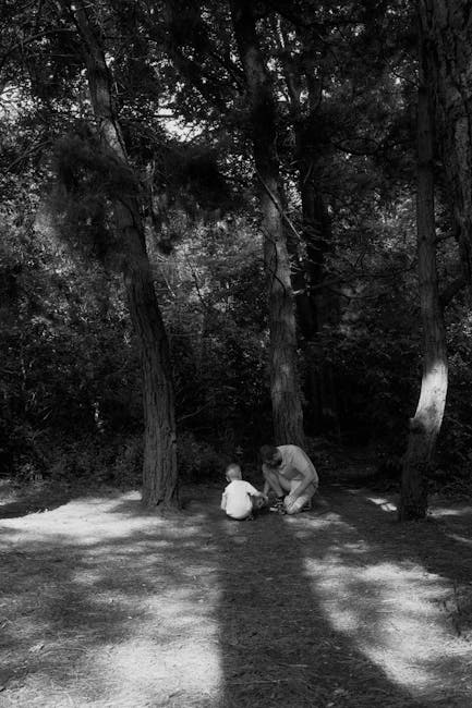 Bravi a scuola, feroci di notte: un viaggio nelle ombre delle baby gang "perbene" — approfondimento e guida