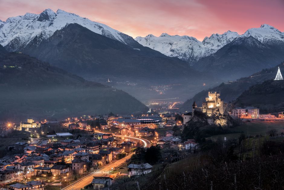 Valle d’Aosta, nuovi percorsi scolastici per il 2026/2027: musica, sanità e formazione professionale nelle aree periferiche
