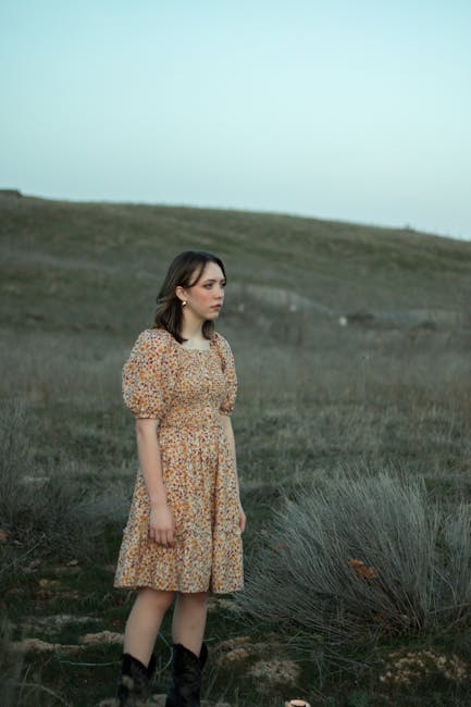 Percorsi abilitanti 60 CFU: conviene iscriversi ora nonostante l’assenza del decreto?