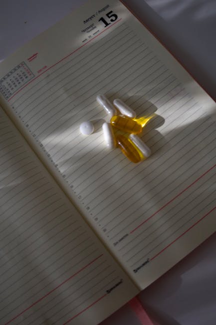 Promemoria supplenze scolastiche: pillole e agenda aperta al 15 agosto, focus su nomine e sanzioni come discusso con Cannas.