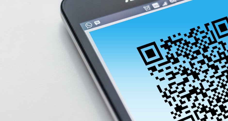 Il libro di testo diventa ipermediale: 5 milioni di contenuti digitali e quasi 30 milioni di click sui QR code, secondo l'AIE