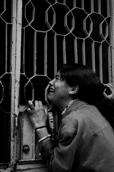 Riprendersi l’anima: Paolo Crepet e il grido d’allarme su scuola e famiglia