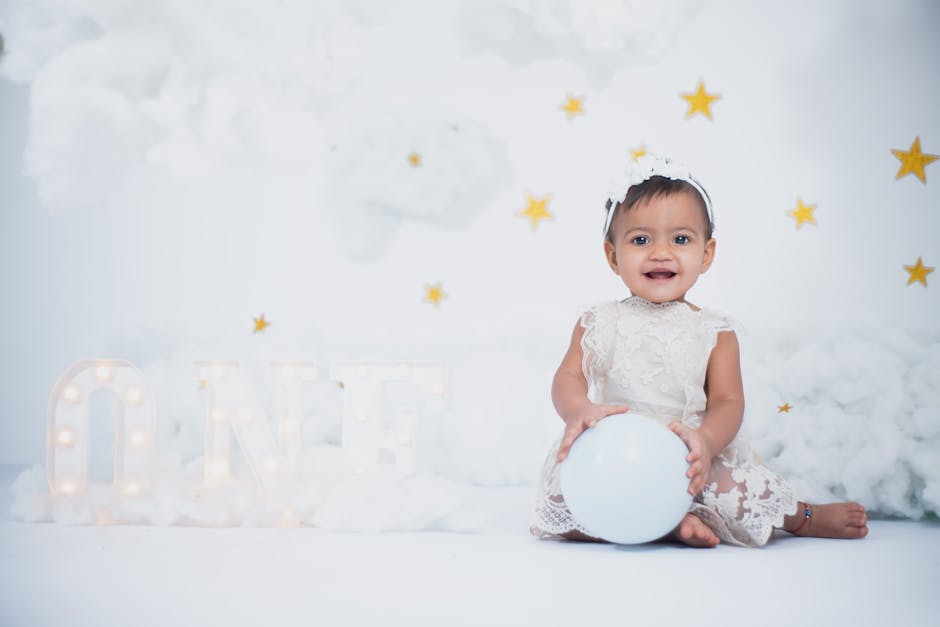 Occhio di falco a 5 anni: il bambino che ha corretto il manuale di volo stupisce l’America. La sua storia — approfondimento e guida