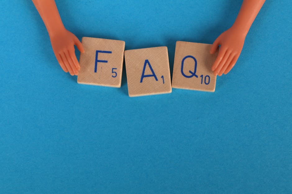 Le Domande più Frequenti sulle Verifiche Equipollenti (La Nostra FAQ)
