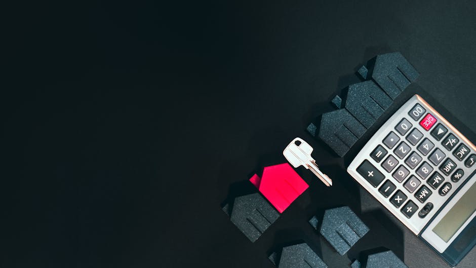 Fondamenti di Analisi Fondamentale: La Chiave per Investire con Successo