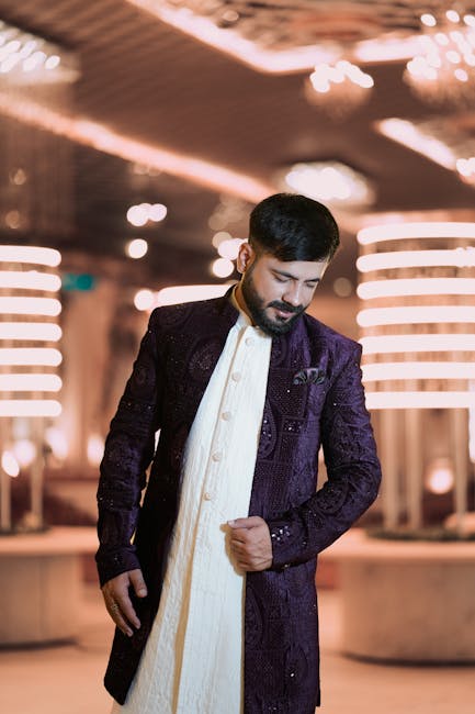 Nuove disposizioni sulla Carta del docente: quanto vale e come funzionano comodato e acquisti