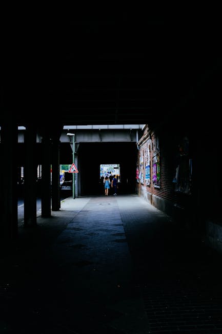 Un'Esplorazione Profonda delle Strutture Narrative in "20000 Leghe Sotto i Mari"