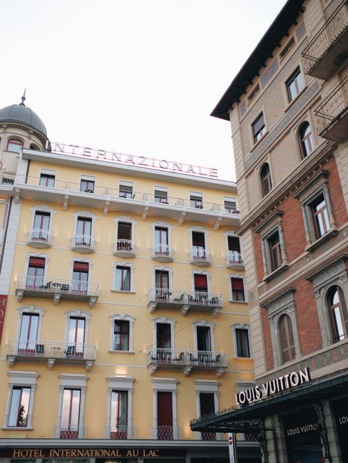 Giornata internazionale delle bambine: la scuola come presidio di diritti e parità di genere