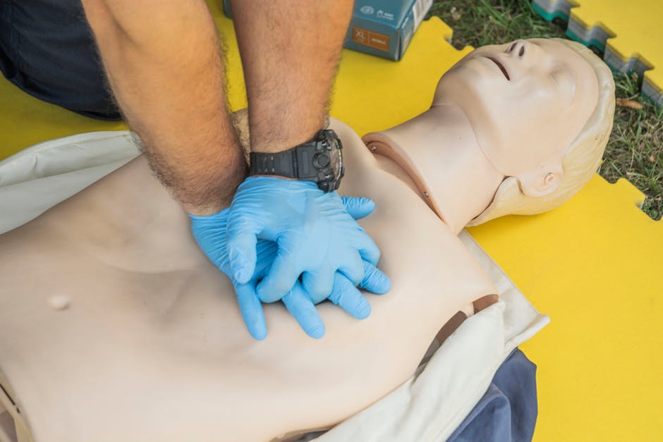 Emergenza sicurezza nelle scuole: fuochi d’artificio nel cortile scolastico e l’appello alla dirigente