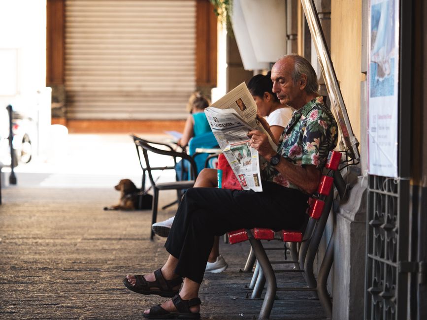 Pensioni docenti e ATA: le nuove regole per il 2027 e la guida alle domande su POLIS