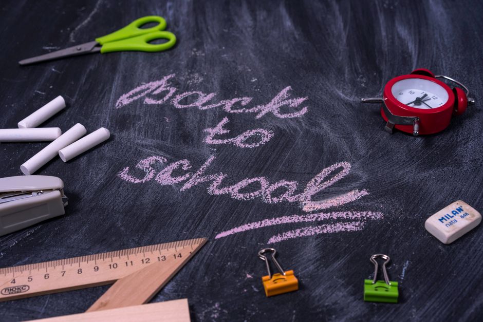 Docenti aggrediti, l’allarme del Coordinamento Diritti Umani: serve una risposta educativa, non solo disciplinare