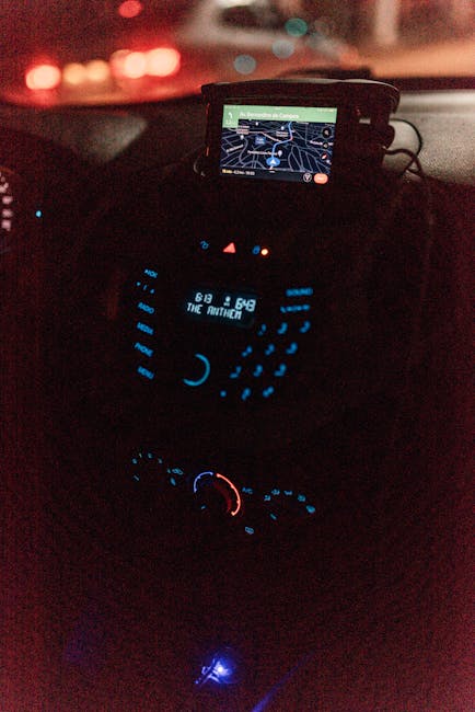 Guida completa alle Gps 2026: scarica l’ebook — approfondimento e guida