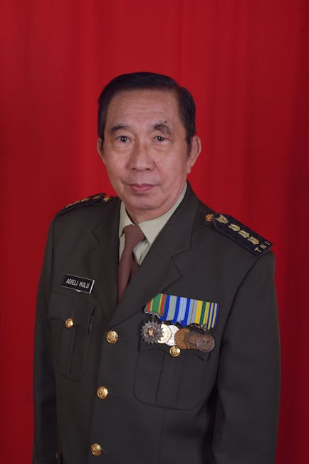 Gps 2026 e graduatorie Ata: come identificare il servizio militare e civile – Diretta 26 febbraio alle ore 16:00