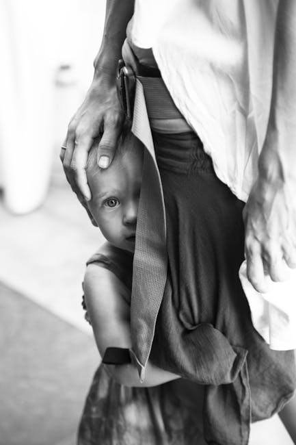 Studenti italiani a Dubai: Wsc Italia chiarisce la situazione di sicurezza e rassicura le famiglie