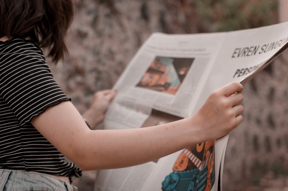 Newsletter "Diventare Insegnanti": Notizie Personalizzate e Iscrizione Gratuita