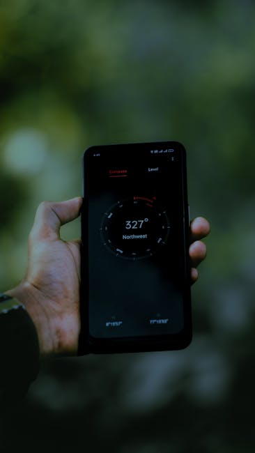 GPS 2026: Abilitazione su A12 valida per Lettere secondaria primo e secondo grado ma non per Latino A11 — approfondimento e guida