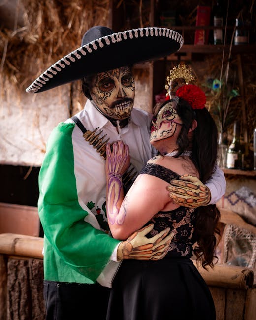 Riconsegna in Italia di Alberto Trentini e Mario Burlò dopo 400 giorni di prigionia in Venezuela: le dichiarazioni del Ministro Valditara