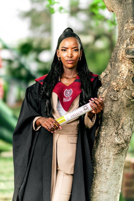 GPS 2026: Laureandi in Magistrale e Inserimento con Riserva nelle Prima Fascia – Quali Sono le Novità?