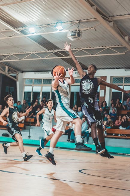 Concorso Docenti PNRR 3: È Necessario Superare Entrambe le Prove con Punteggio Maggiore di 70 o Basta la Media?