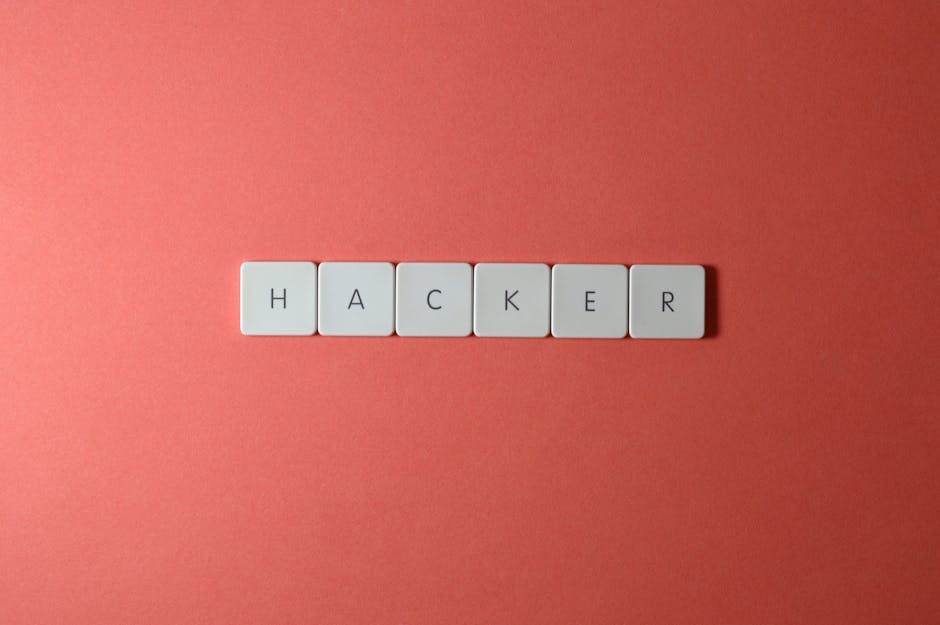 Password banali come 1234 e QWERTY espongono 8,7 milioni di italiani alle violazioni informatiche