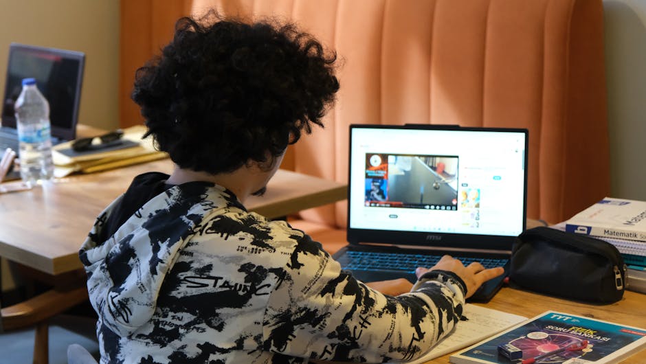 Scuola multata dal Garante per foto di minori pubblicate online senza consenso: 4.000 euro