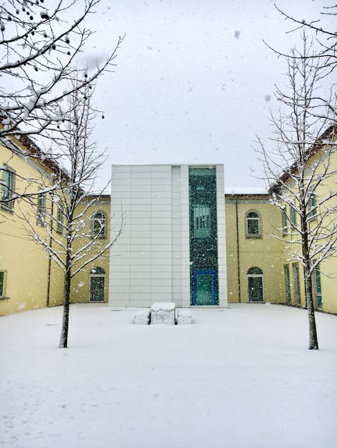 LabLab Orientakit: l’orientamento che connette scuola e impresa in Lombardia