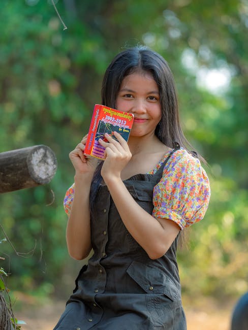 A proposito del blocco dell’anno 2013: come orientarti tra Cassazione e Corte Costituzionale per stipendio e carriera