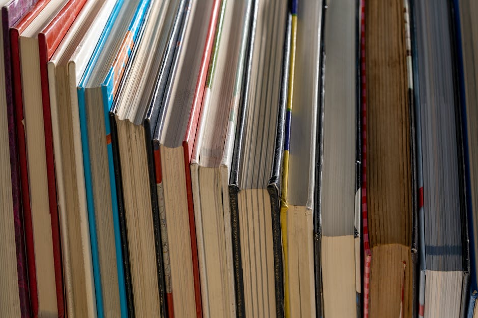 Valditara annuncia un aumento del fondo per i libri di testo gratuiti nelle scuole