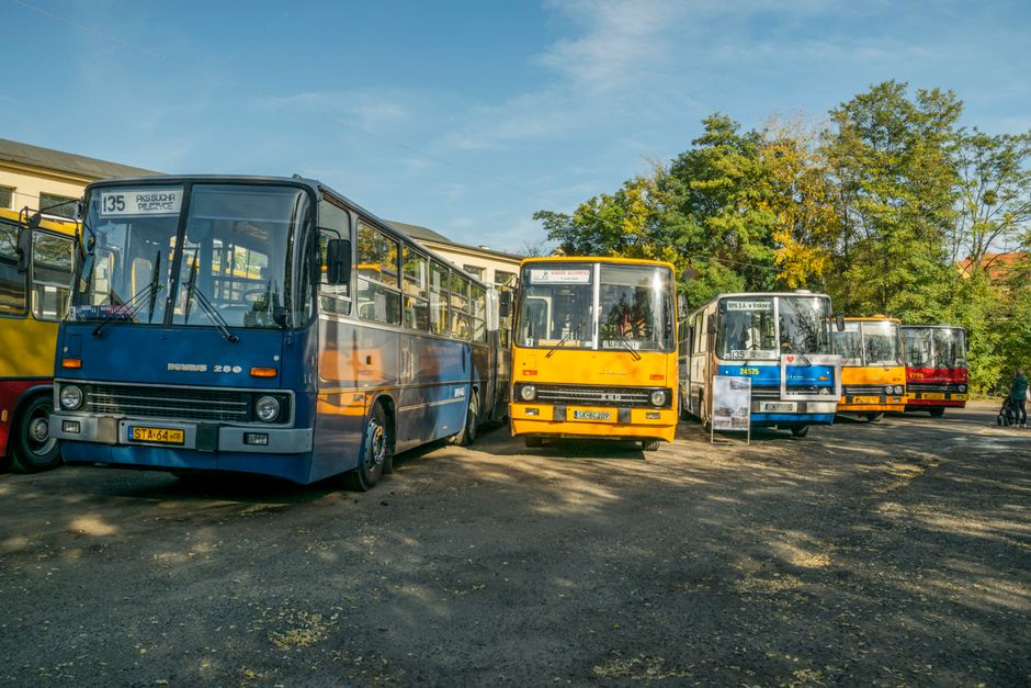 Calendario trasporti settembre: date chiave per treni, aerei e bus