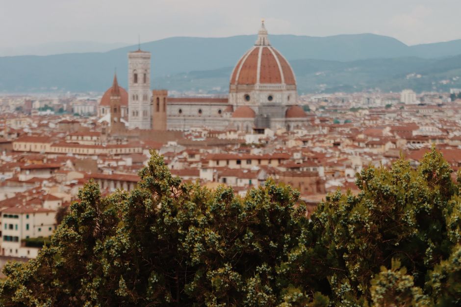 Scuola in Toscana: organici chiusi a maggio e meno precari in vista di settembre