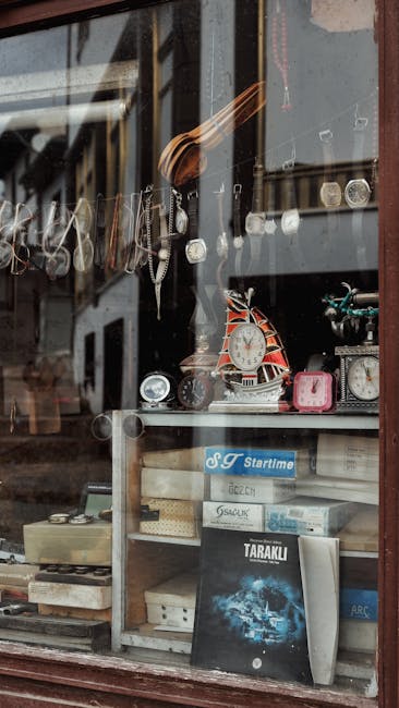 Il Temporale Unico: Riflessioni sul Suo Fascino e Significato