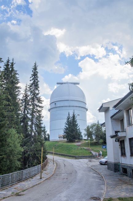 Scuola Estiva di Astronomia e Astrofisica 2026: le modalità di iscrizione e i percorsi formativi per docenti e studenti