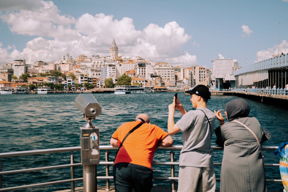 Apprendimento tra pari: le radici storiche del peer tutoring e l'iniziativa di Valditara