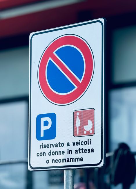 Permessi Legge 104: nuove regole INPS sulla fruizione multipla e il rischio di indebiti