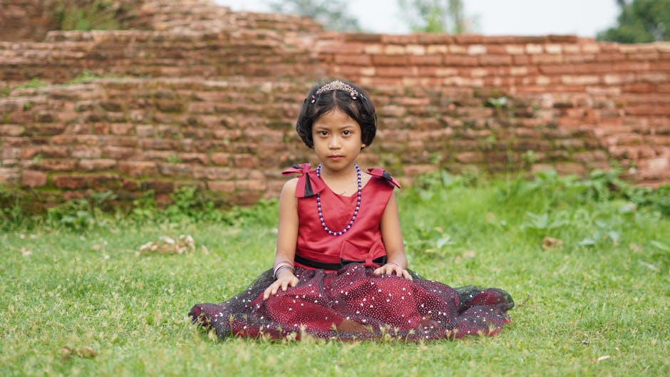 Solo un giovane su tre rinuncia alla TV tradizionale: le nuove tendenze della fruizione audiovisiva