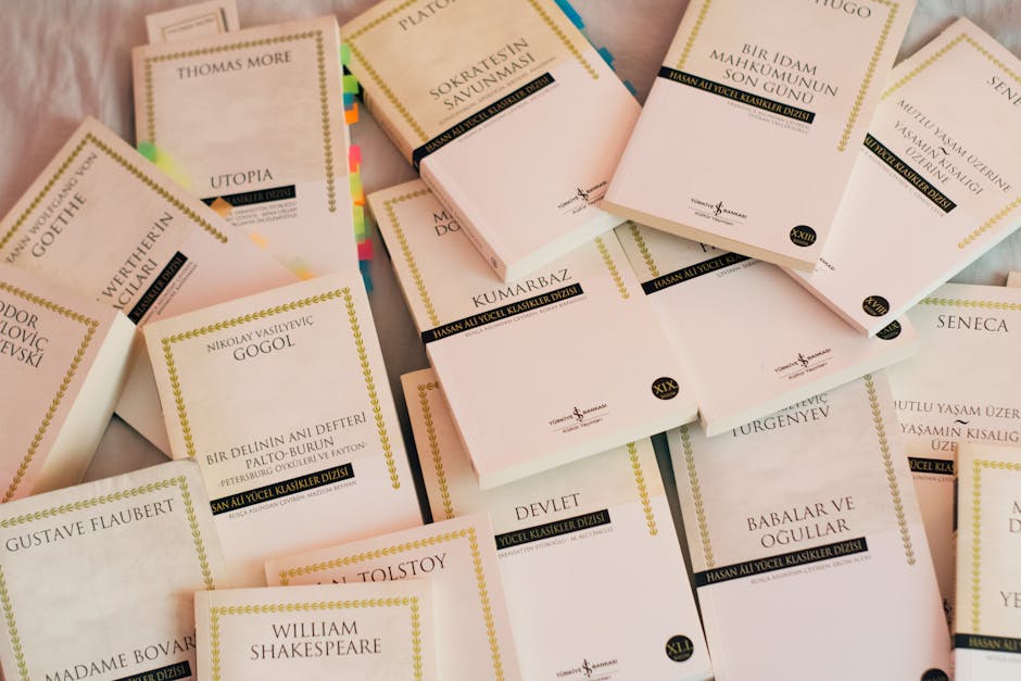 SWIP Italia e il ciclo di presentazioni di libri sulle donne e l’insegnamento della filosofia