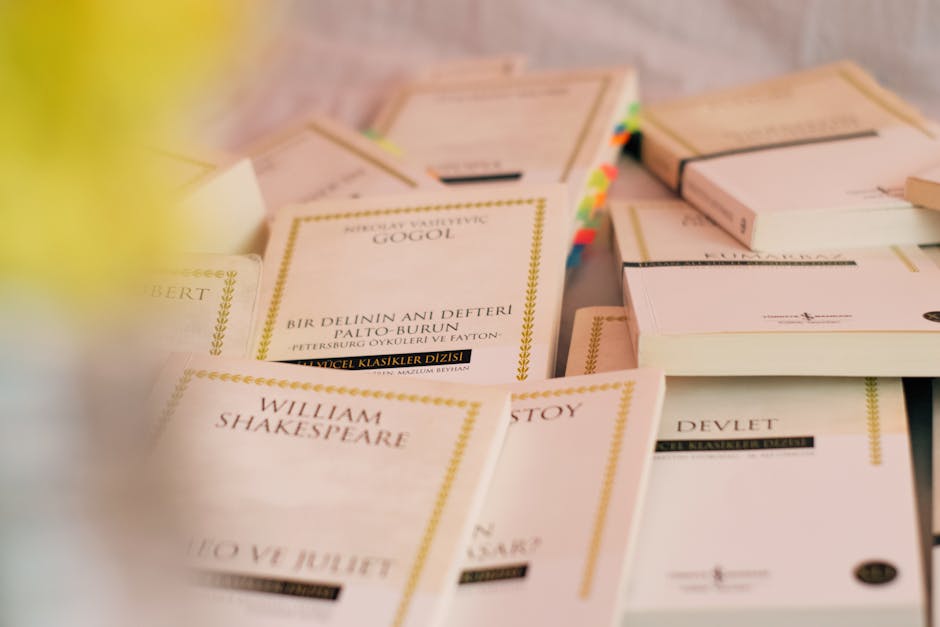 Libri di Shakespeare e altri autori in turco, metafora di educazione sentimentale e riflessioni sul lutto a Rebibbia