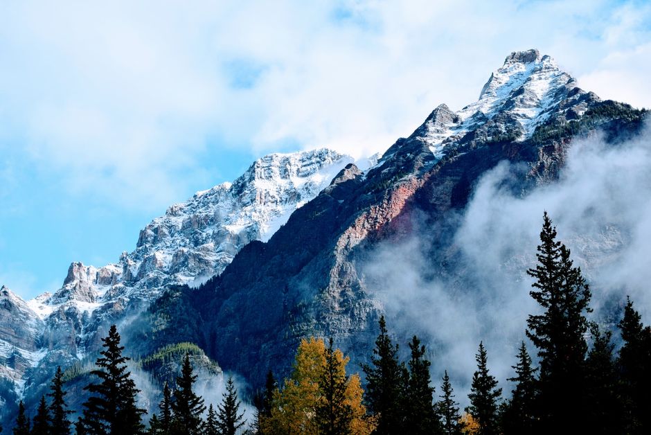 DPCM Comuni montani: il rischio di chiusura delle classi e le nuove regole per la montagna