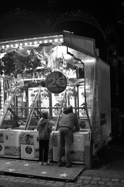 Premio europeo Carlo Magno per la Gioventù 2026: fino a 7.500 euro per i migliori progetti giovanili. Scadenza 2 febbraio — approfondimento e guida