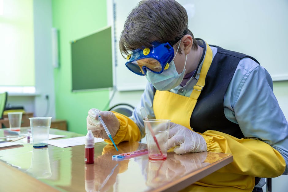 Procedura sulla gestione dei registri scolastici in seguito all'omicidio di La Spezia: reazioni e tutela della scuola
