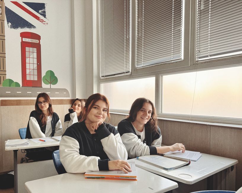 Tetto agli studenti stranieri nelle classi: i nuovi criteri del Ministero e l'impatto sulla scuola