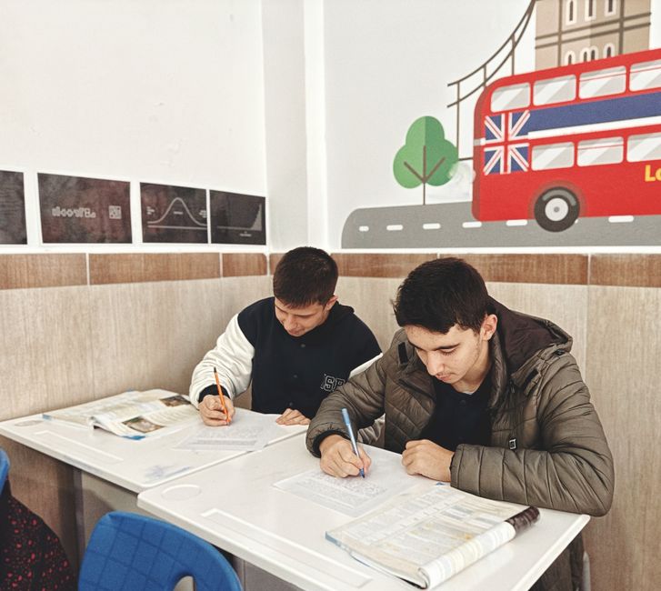 Il tetto del 30% di studenti stranieri in classe: dal principio di indirizzo all'obbligo di legge