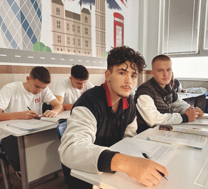 Il nuovo sistema di reclutamento scolastico 2026/2027: fine dei concorsi annuali e gestione dinamica delle graduatorie