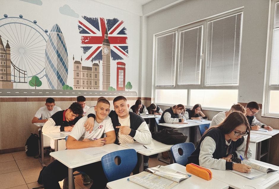 Integrazione scolastica e identità nazionale: la linea del Ministro Valditara sui valori costituzionali e la sicurezza